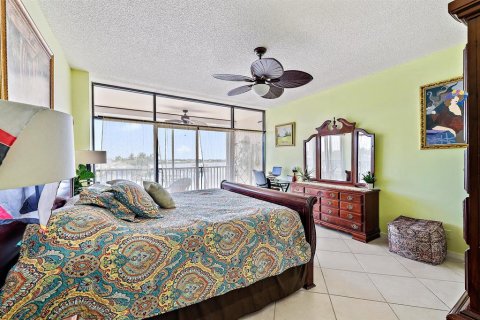 Copropriété à vendre à North Palm Beach, Floride: 2 chambres, 142.6 m2 № 1036221 - photo 21