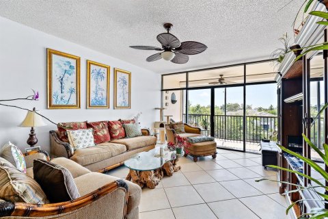 Copropriété à vendre à North Palm Beach, Floride: 2 chambres, 142.6 m2 № 1036221 - photo 24