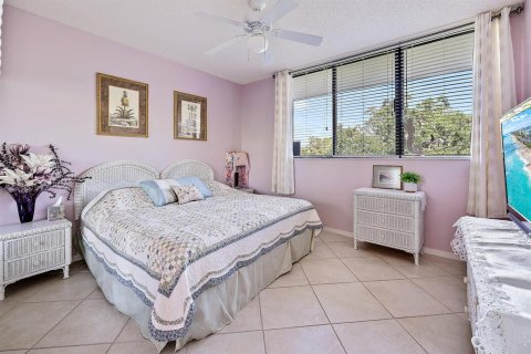 Купить кондоминиум в Норт-Палм-Бич, Флорида 2 спальни, 142.6м2, № 1036221 - фото 19