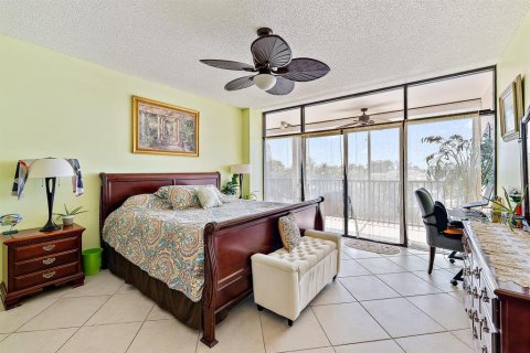 Copropriété à vendre à North Palm Beach, Floride: 2 chambres, 142.6 m2 № 1036221 - photo 20