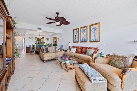 Copropriété à vendre à North Palm Beach, Floride: 2 chambres, 142.6 m2 № 1036221 - photo 23