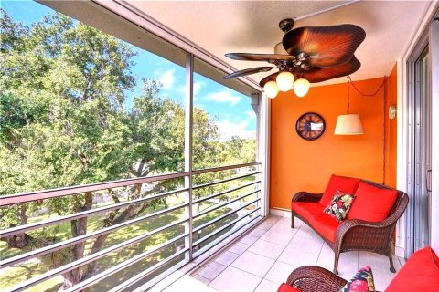 Copropriété à vendre à Lauderdale Lakes, Floride: 2 chambres, 89.19 m2 № 1067968 - photo 30