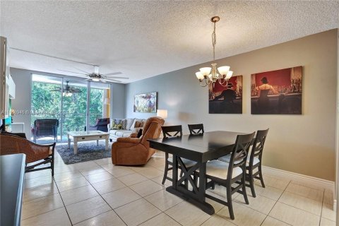 Condominio en venta en Lauderdale Lakes, Florida, 2 dormitorios, 89.19 m2 № 1067968 - foto 7