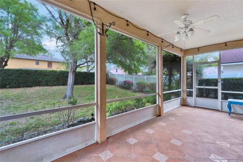 Casa en venta en DeLand, Florida, 4 dormitorios, 266.72 m2 № 1404985 - foto 29