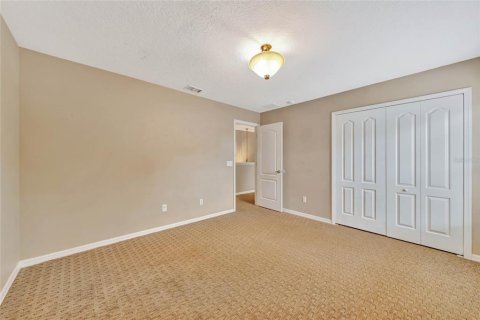 Casa en venta en DeLand, Florida, 4 dormitorios, 266.72 m2 № 1404985 - foto 23