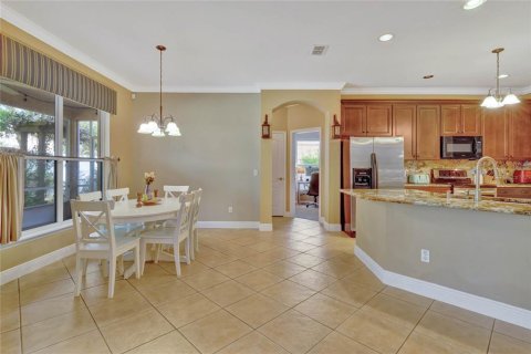 Casa en venta en DeLand, Florida, 4 dormitorios, 266.72 m2 № 1404985 - foto 10