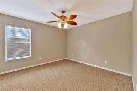 Casa en venta en DeLand, Florida, 4 dormitorios, 266.72 m2 № 1404985 - foto 26