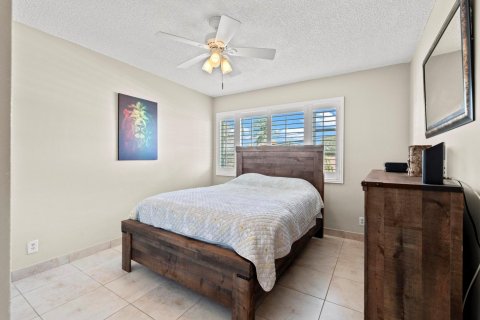 Copropriété à vendre à Pompano Beach, Floride: 2 chambres, 86.4 m2 № 1038333 - photo 26