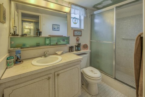 Copropriété à vendre à Palm Springs, Floride: 2 chambres, 83.05 m2 № 1038334 - photo 16