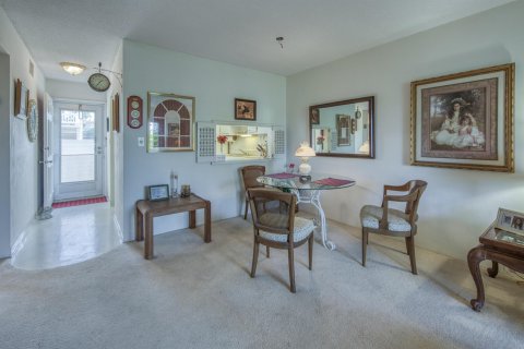 Copropriété à vendre à Palm Springs, Floride: 2 chambres, 83.05 m2 № 1038334 - photo 27