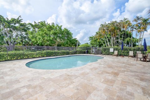 House in Boca Raton, Florida 4 bedrooms, 353.96 sq.m. № 1074722 - photo 23