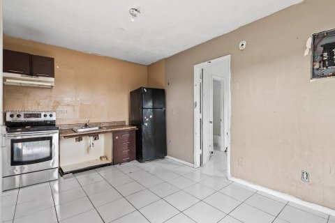 Immobilier commercial à vendre à Pompano Beach, Floride: 146.6 m2 № 1357001 - photo 21