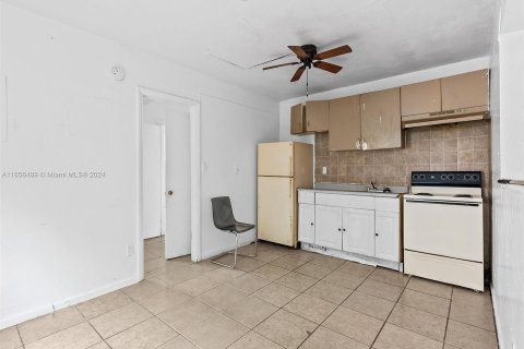 Immobilier commercial à vendre à Pompano Beach, Floride: 146.6 m2 № 1357001 - photo 15