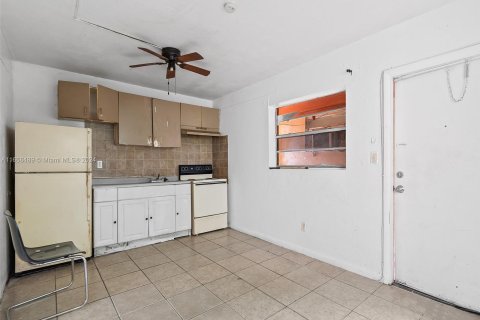 Immobilier commercial à vendre à Pompano Beach, Floride: 146.6 m2 № 1357001 - photo 16