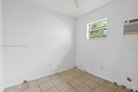 Immobilier commercial à vendre à Pompano Beach, Floride: 146.6 m2 № 1357001 - photo 18