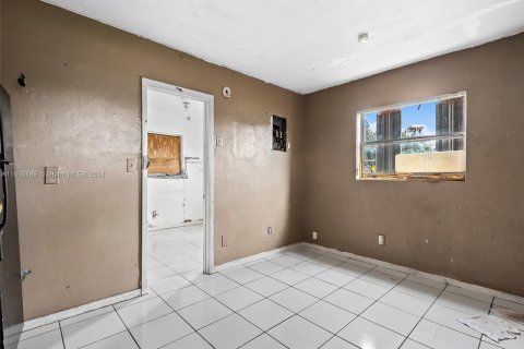 Immobilier commercial à vendre à Pompano Beach, Floride: 146.6 m2 № 1357001 - photo 23