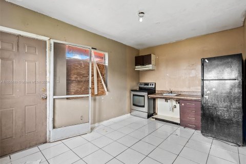 Immobilier commercial à vendre à Pompano Beach, Floride: 146.6 m2 № 1357001 - photo 22