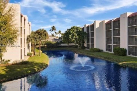 Condominio en venta en Jupiter, Florida, 1 dormitorio, 79.9 m2 № 1330996 - foto 20