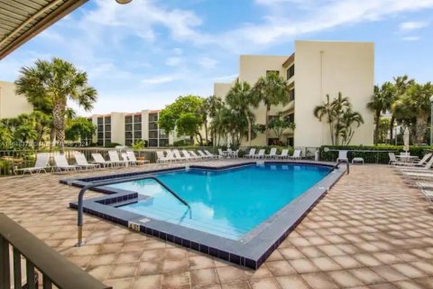 Condo in Jupiter, Florida, 1 bedroom  № 1330996 - photo 21