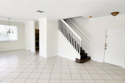 Villa ou maison à vendre à Weston, Floride: 4 chambres, 176.7 m2 № 1399408 - photo 14