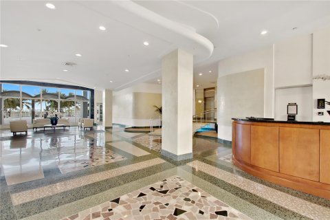 Condominio en venta en Miami Beach, Florida, 64.47 m2 № 1399412 - foto 27