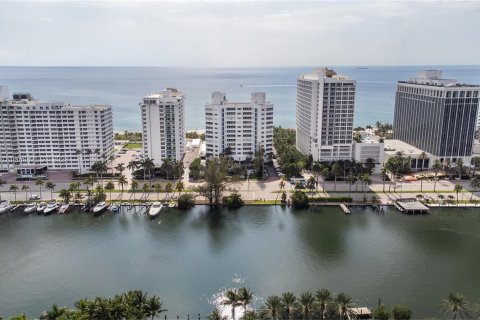 Copropriété à vendre à Miami Beach, Floride: 64.47 m2 № 1399412 - photo 29