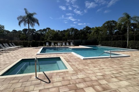 Casa en venta en Hobe Sound, Florida, 2 dormitorios, 104.79 m2 № 1019919 - foto 21