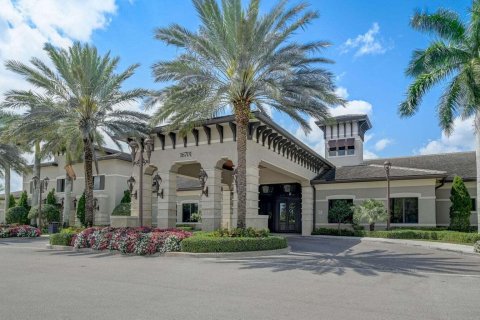 Villa ou maison à vendre à Delray Beach, Floride: 5 chambres, 447.79 m2 № 1075808 - photo 29