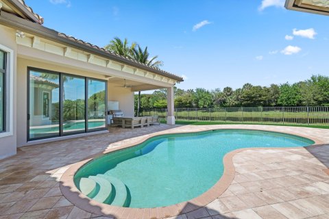 Villa ou maison à vendre à Delray Beach, Floride: 5 chambres, 447.79 m2 № 1075808 - photo 14