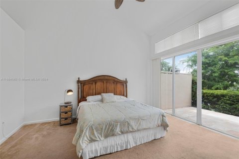 Touwnhouse à vendre à Davie, Floride: 3 chambres, 227.8 m2 № 1351678 - photo 22