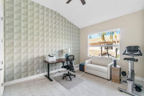 Condominio en venta en Delray Beach, Florida, 3 dormitorios, 226.5 m2 № 1036082 - foto 9