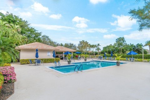 Condominio en venta en Delray Beach, Florida, 3 dormitorios, 226.5 m2 № 1036082 - foto 2