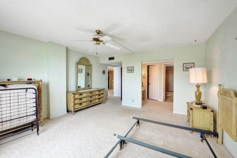 Copropriété à vendre à Lake Park, Floride: 2 chambres, 122.26 m2 № 1093652 - photo 23