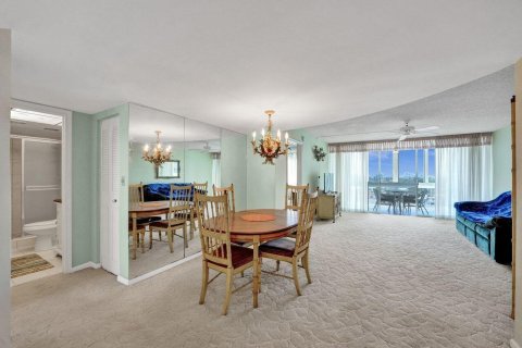 Copropriété à vendre à Lake Park, Floride: 2 chambres, 122.26 m2 № 1093652 - photo 30