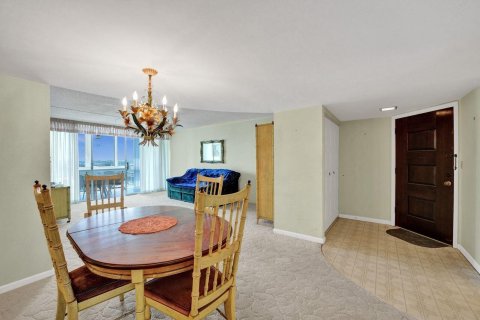 Copropriété à vendre à Lake Park, Floride: 2 chambres, 122.26 m2 № 1093652 - photo 29