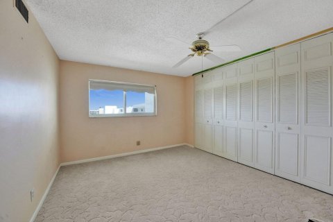 Copropriété à vendre à Lake Park, Floride: 2 chambres, 122.26 m2 № 1093652 - photo 18