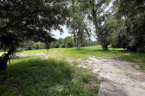 Terrain à vendre à Lakeland, Floride № 1268077 - photo 5