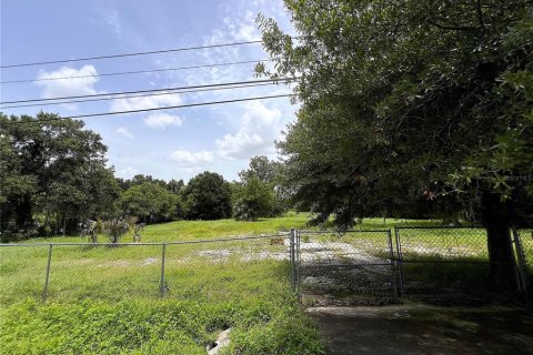 Terrain à vendre à Lakeland, Floride № 1268077 - photo 6