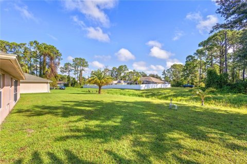 Villa ou maison à vendre à North Port, Floride: 3 chambres, 120.87 m2 № 1401966 - photo 22