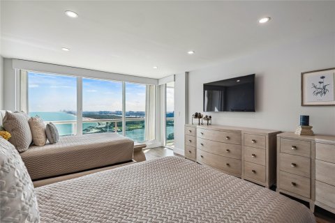 Condo in Fort Lauderdale, Florida, 1 bedroom  № 1061340 - photo 26