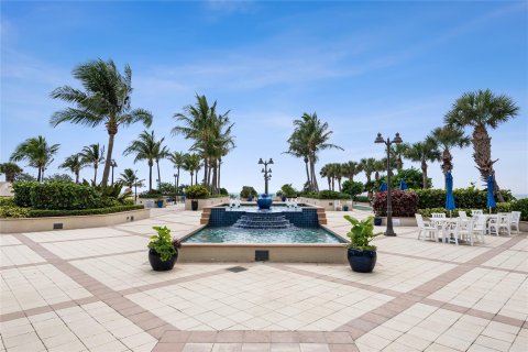 Condo in Fort Lauderdale, Florida, 1 bedroom  № 1061340 - photo 5