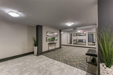 Copropriété à vendre à Fort Lauderdale, Floride: 2 chambres, 123.37 m2 № 1061373 - photo 26