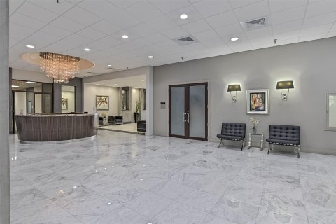 Copropriété à vendre à Fort Lauderdale, Floride: 2 chambres, 123.37 m2 № 1061373 - photo 15