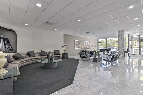 Copropriété à vendre à Fort Lauderdale, Floride: 2 chambres, 123.37 m2 № 1061373 - photo 16