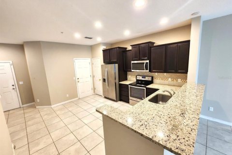 Adosado en venta en Orlando, Florida, 3 dormitorios, 143.81 m2 № 1352455 - foto 3