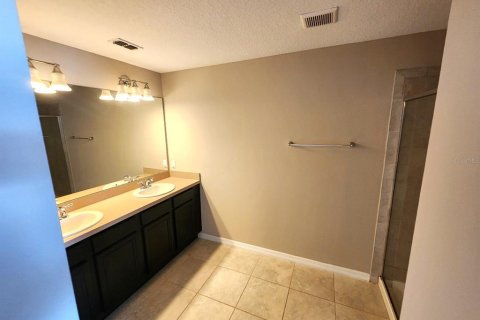 Touwnhouse à vendre à Orlando, Floride: 3 chambres, 143.81 m2 № 1352455 - photo 8