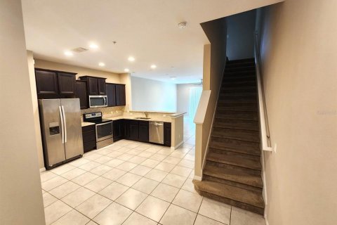 Adosado en venta en Orlando, Florida, 3 dormitorios, 143.81 m2 № 1352455 - foto 2