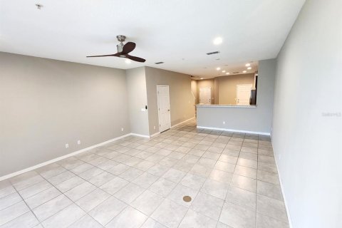 Adosado en venta en Orlando, Florida, 3 dormitorios, 143.81 m2 № 1352455 - foto 4