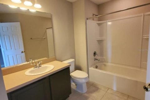 Adosado en venta en Orlando, Florida, 3 dormitorios, 143.81 m2 № 1352455 - foto 12