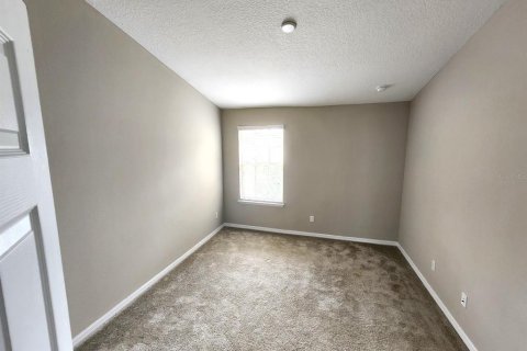 Touwnhouse à vendre à Orlando, Floride: 3 chambres, 143.81 m2 № 1352455 - photo 11